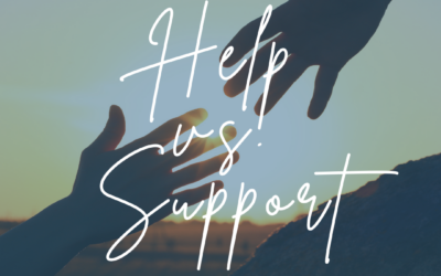 Navigating Challenges: The Nuances of Help vs. Support